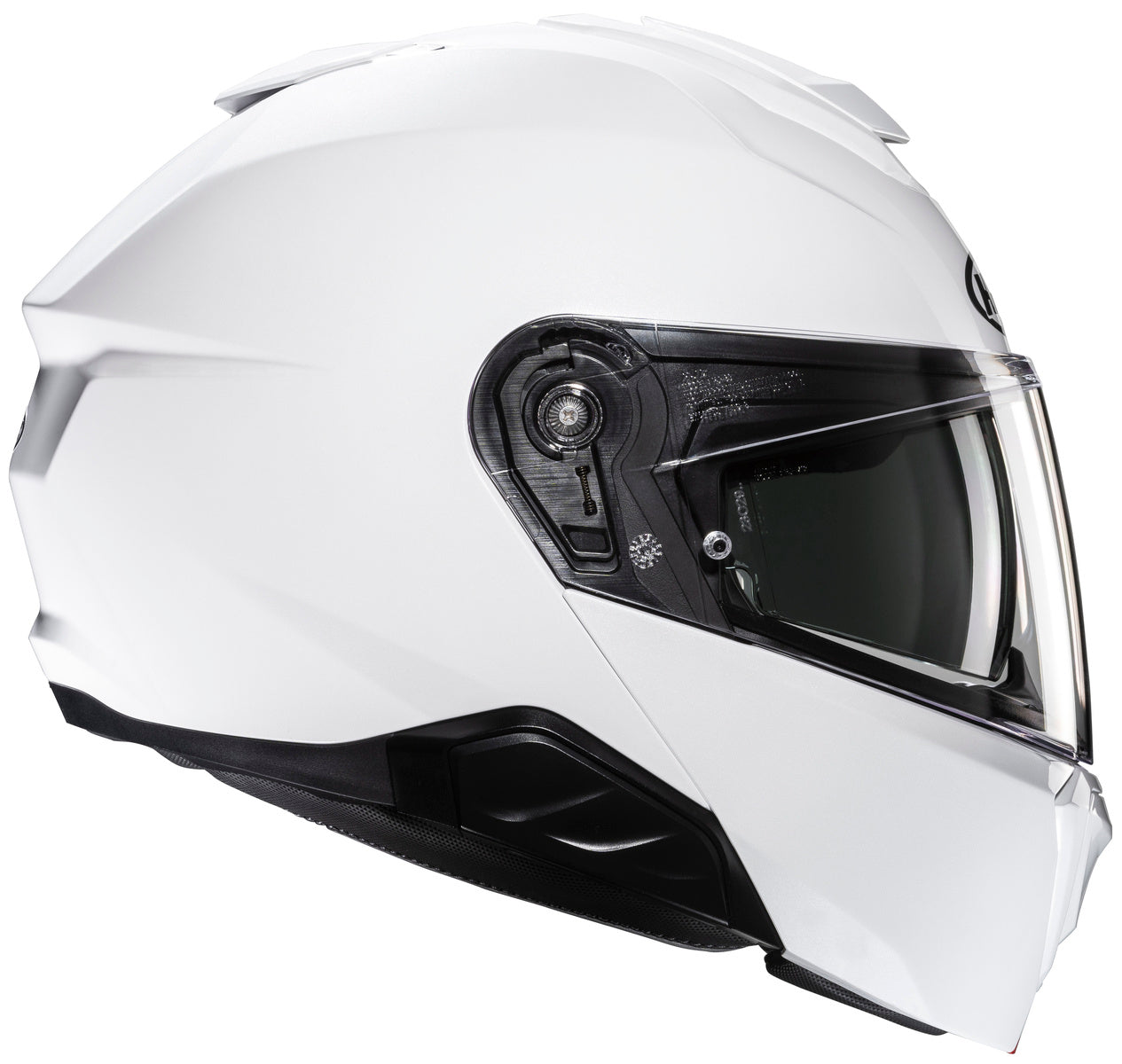 HJC i91