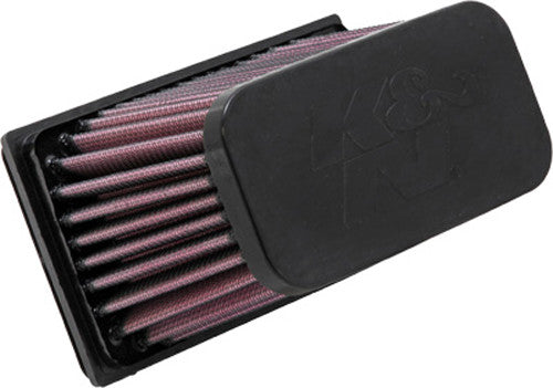 K&N AIR FILTER for BMW Hp2 Sport | 711208