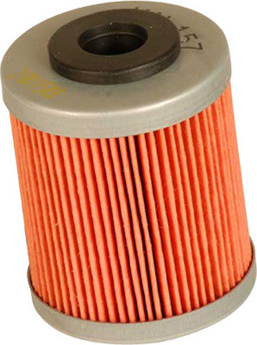 K&N OIL FILTER for KTM 620 SC | 56-0157