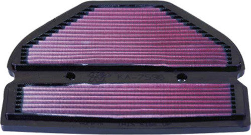 K&N AIR FILTER for Kawasaki ZX750 Ninja ZX-7R | 747596