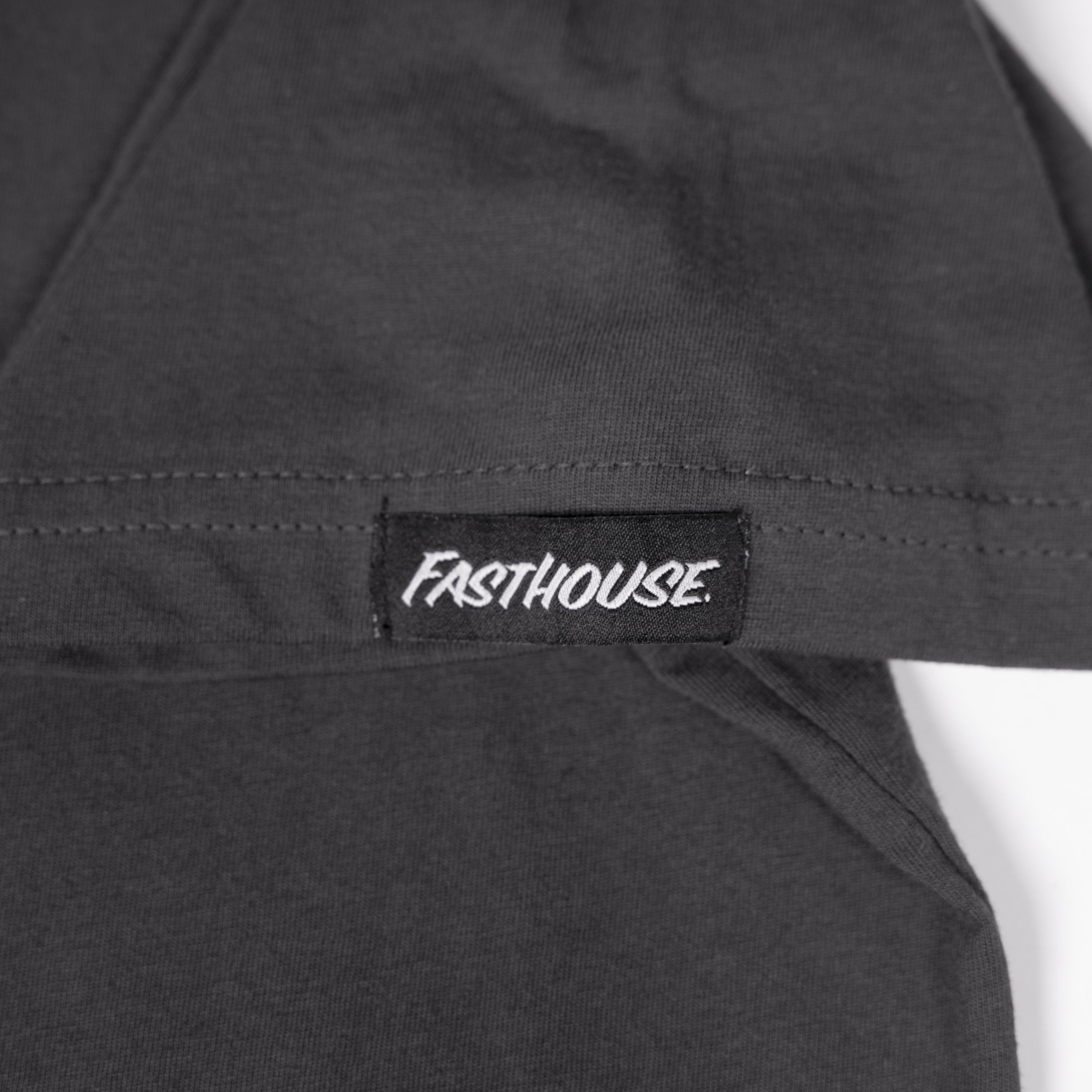 Dispatch Short Sleeve Tee by Fasthouse