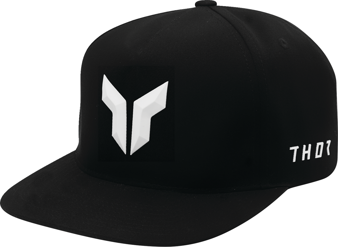 Iconic Hat