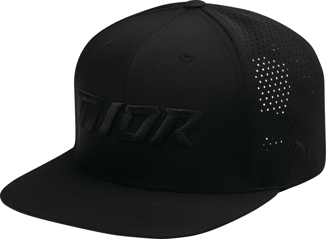 Corp Hat