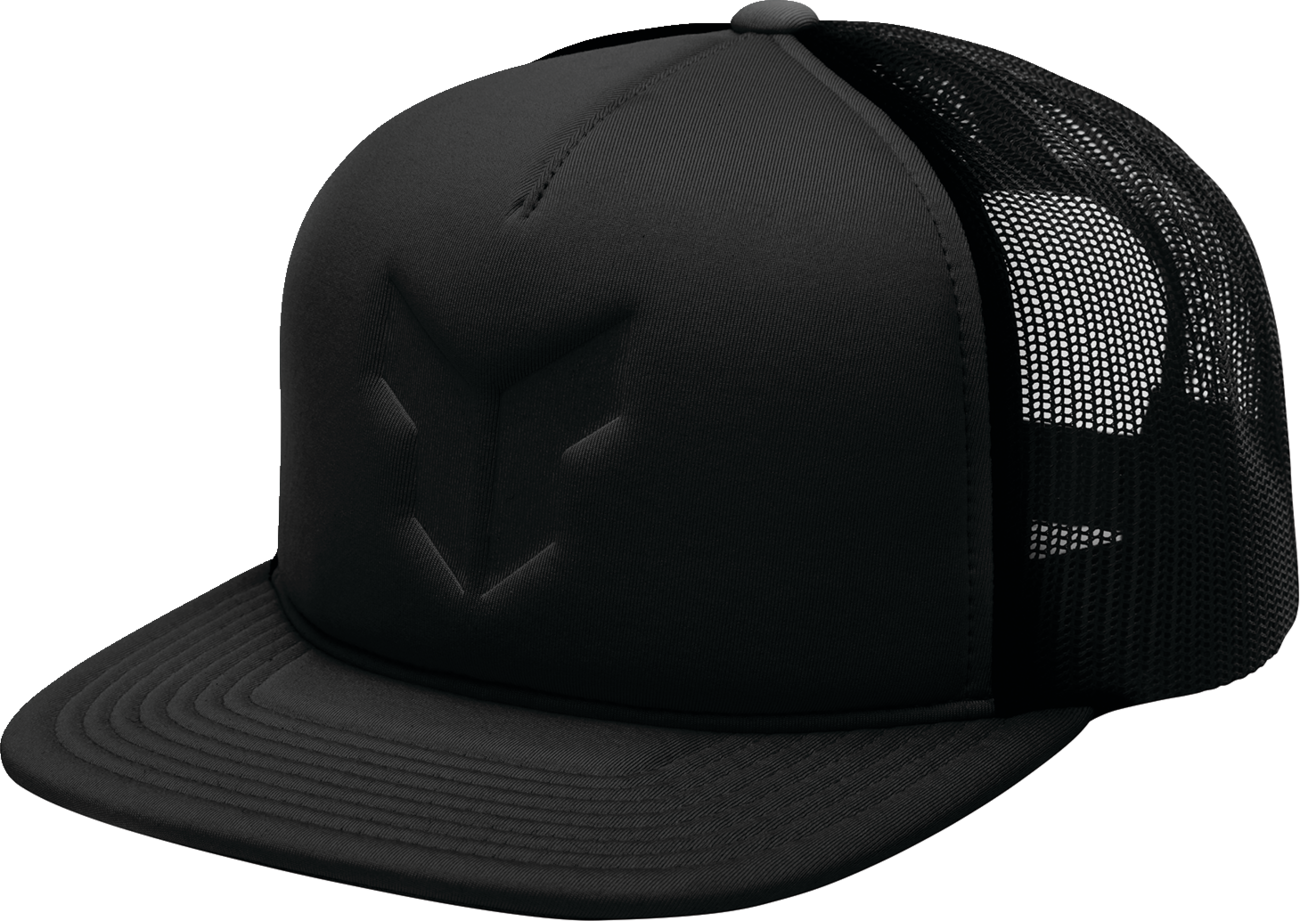 Shadow Hat – World of Powersports