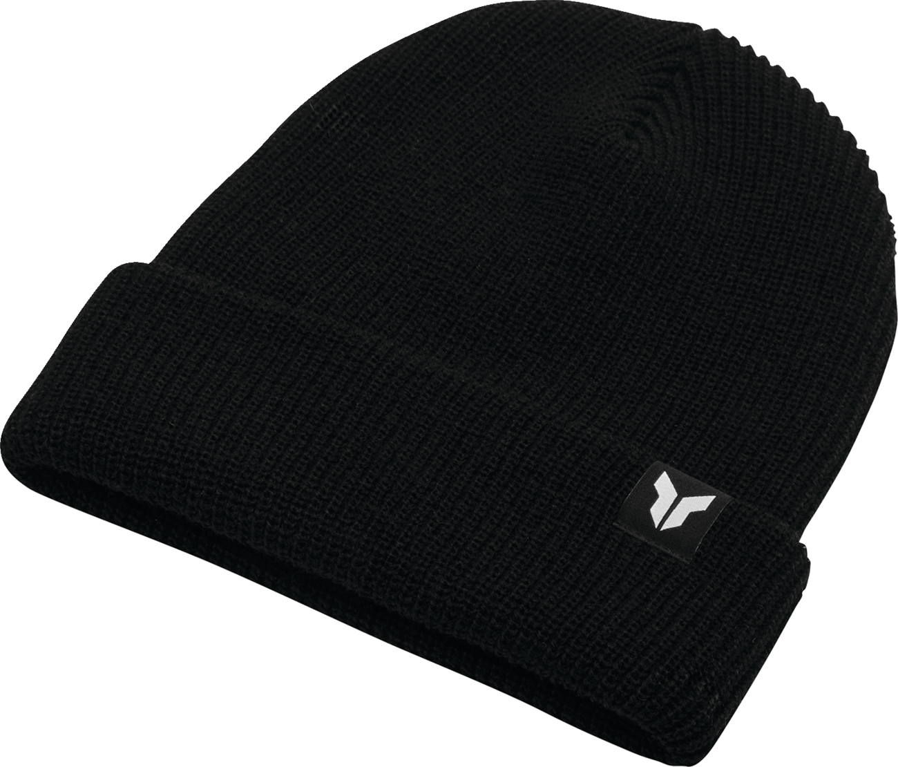 Iconic Beanie