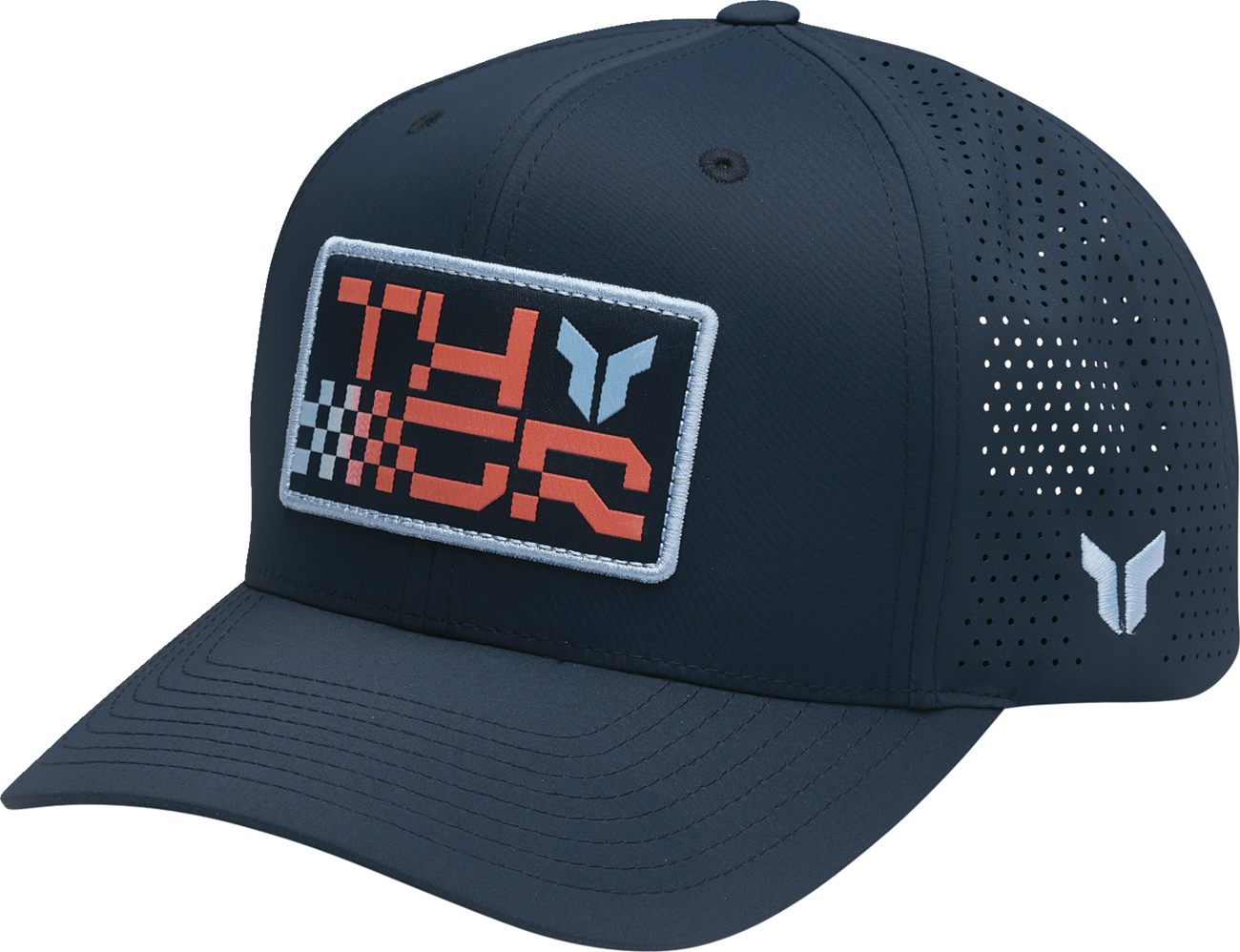 Vantage Hat
