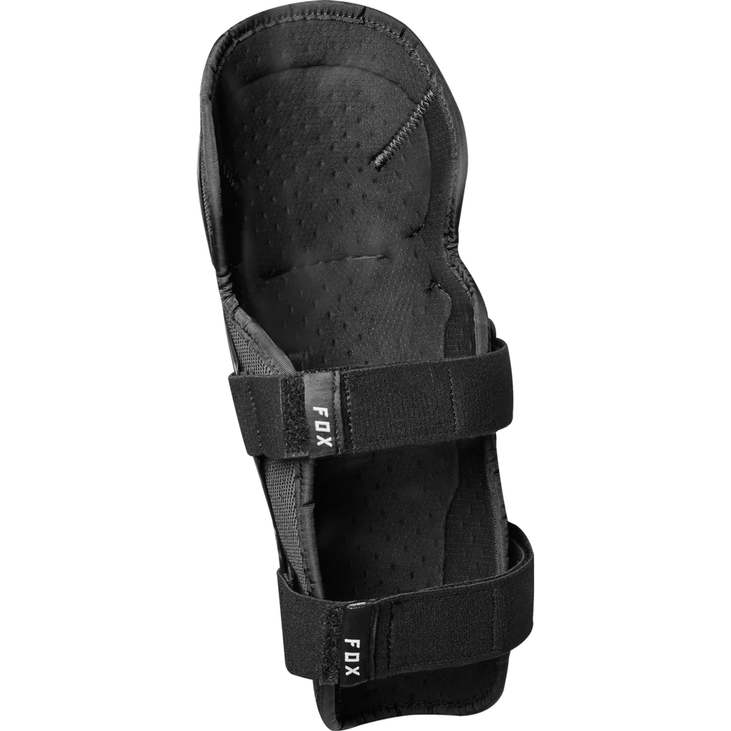 Fox Racing Titan Sport Motocross Knee Guard