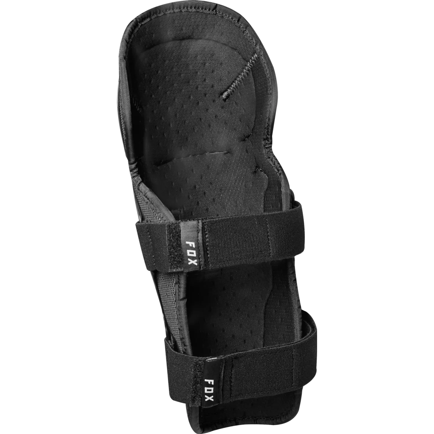 Fox Racing Titan Sport Motocross Knee Guard