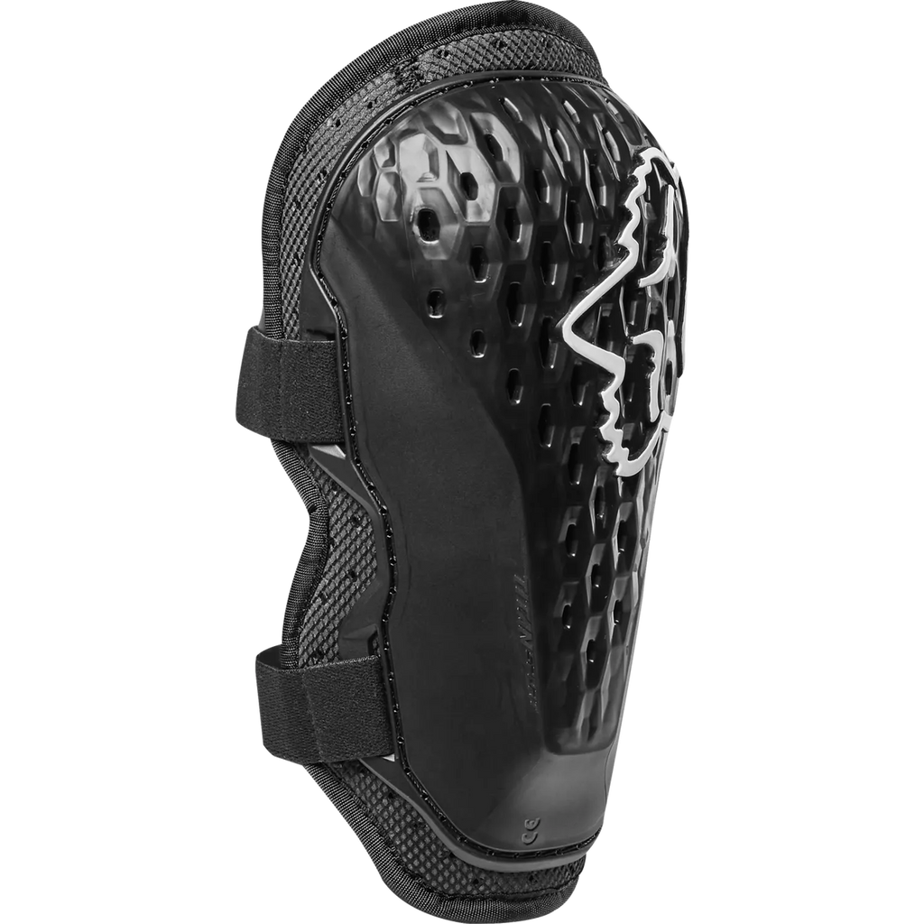 Fox Racing Titan Sport CE Elbow Pads