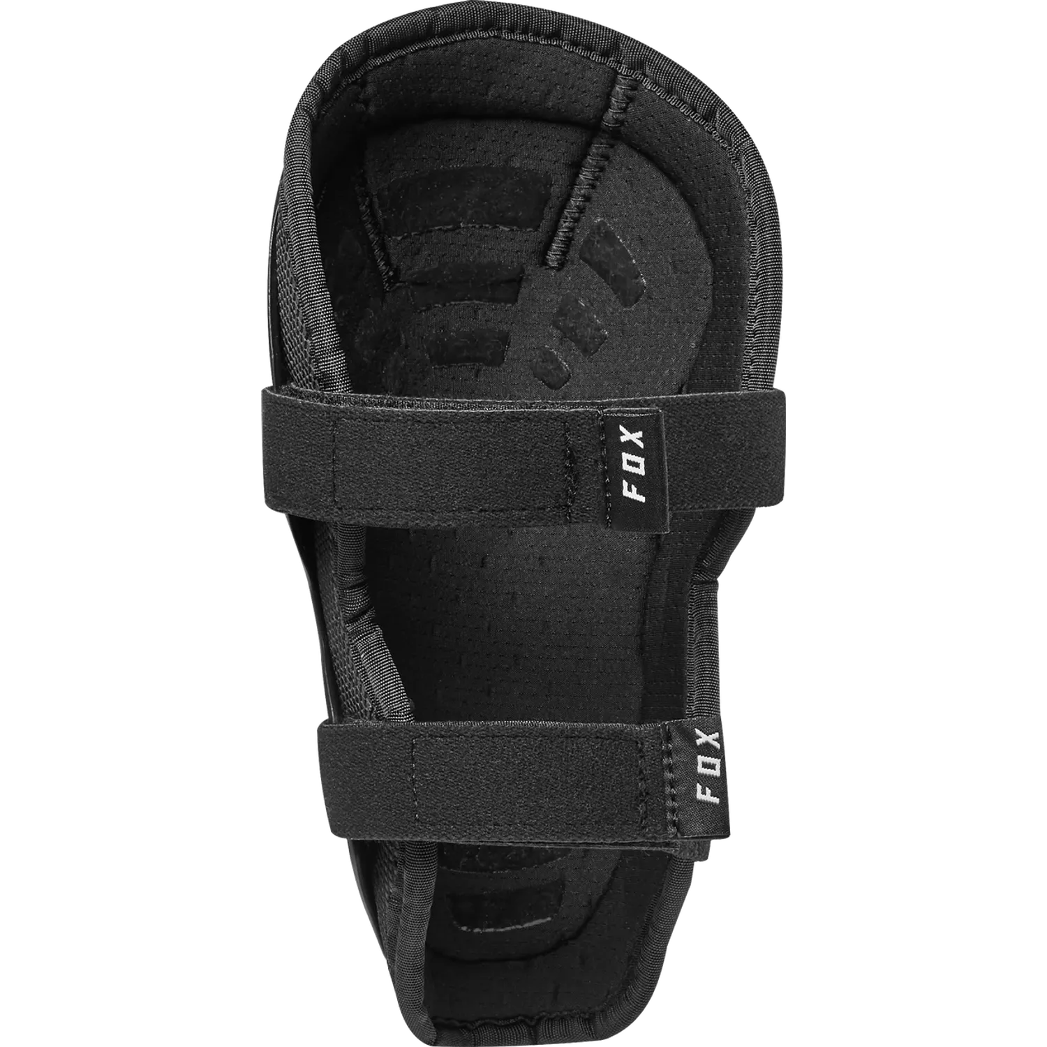 Fox Racing Titan Sport CE Elbow Pads