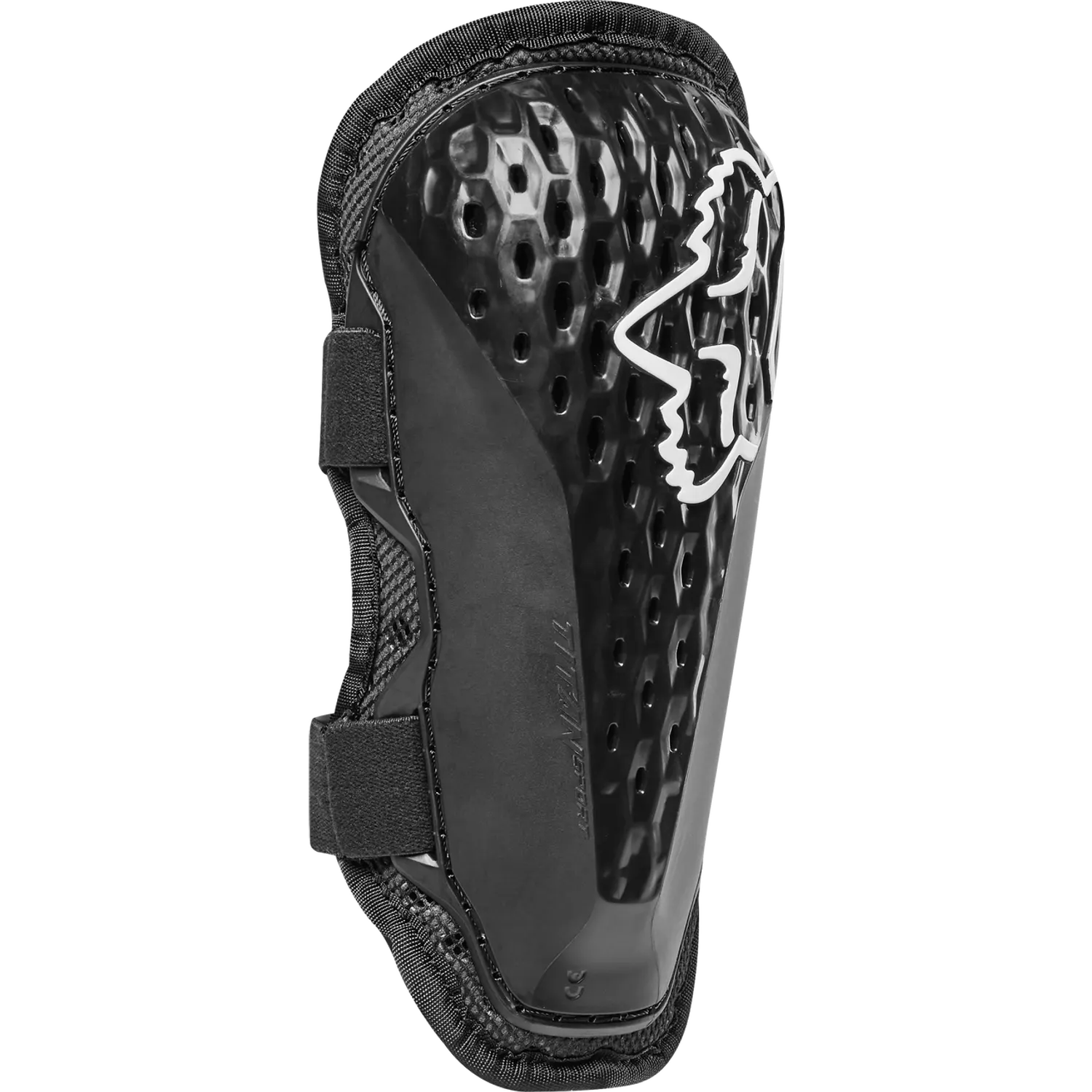 Fox Racing Youth Titan Sport CE Elbow Pads