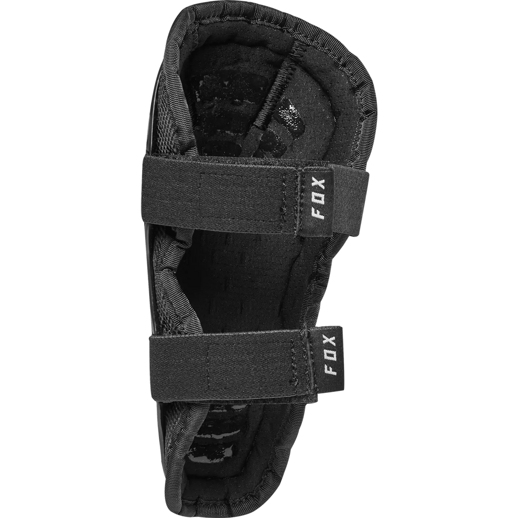 Fox Racing Youth Titan Sport CE Elbow Pads