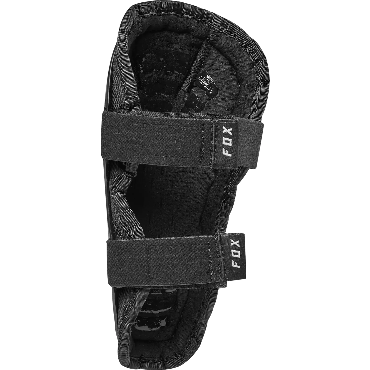 Fox Racing Youth Titan Sport CE Elbow Pads