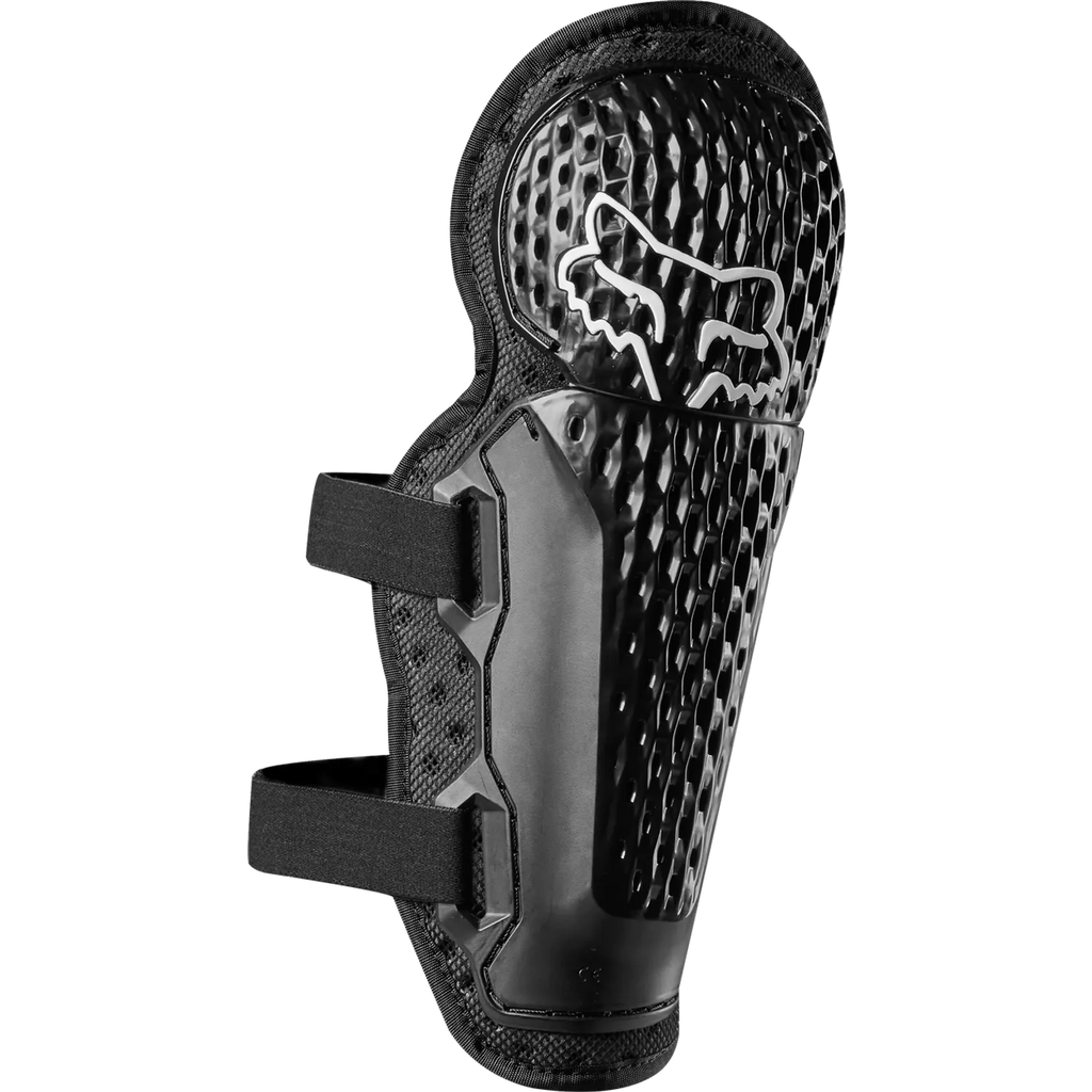 Fox Racing Youth Titan Sport CE Knee/Shin Pads