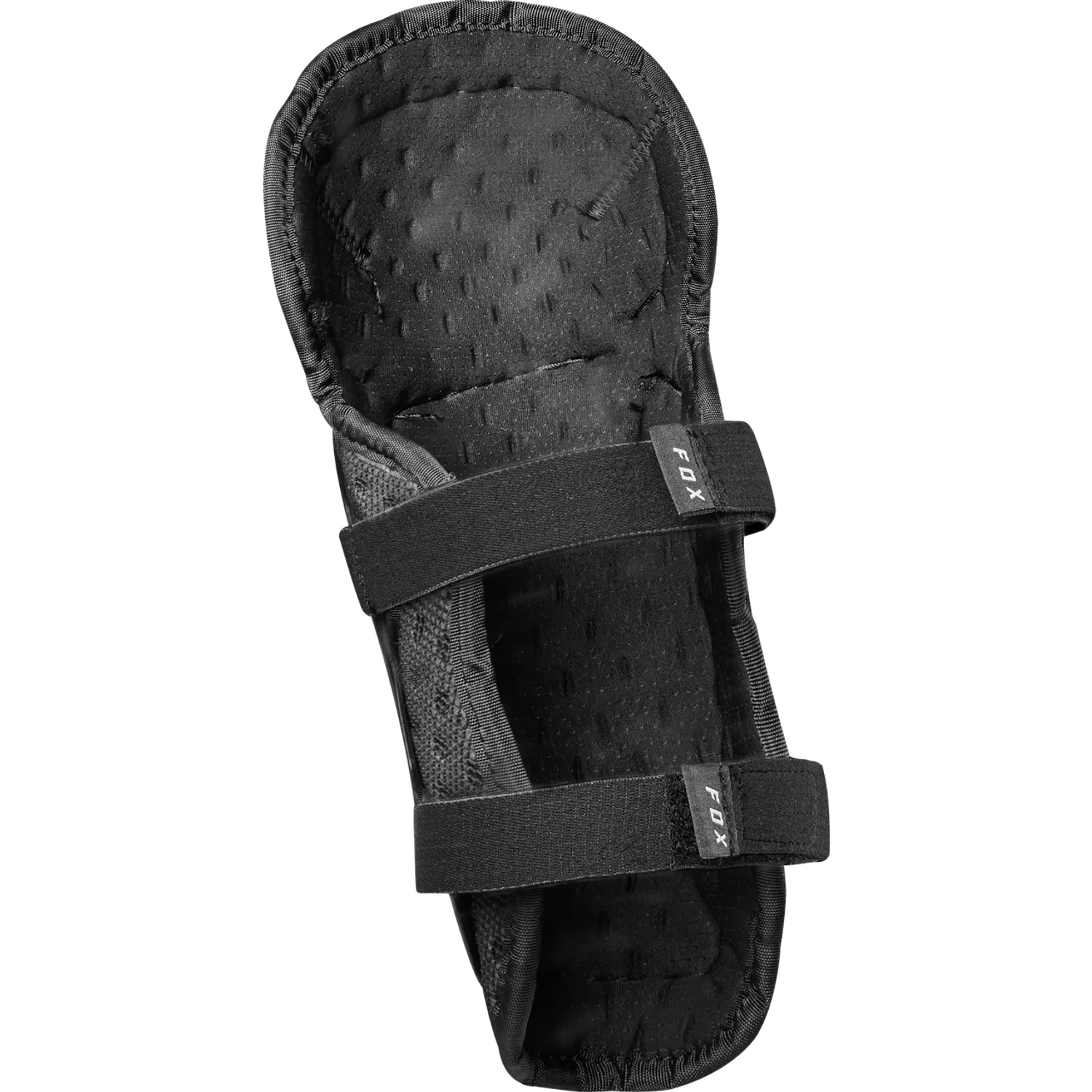 Fox Racing Youth Titan Sport CE Knee/Shin Pads