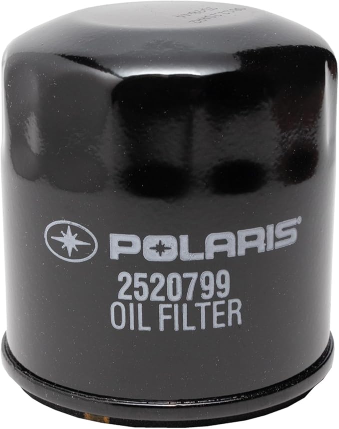 Polaris Oil Filter for RZR Pro XP | 2520799