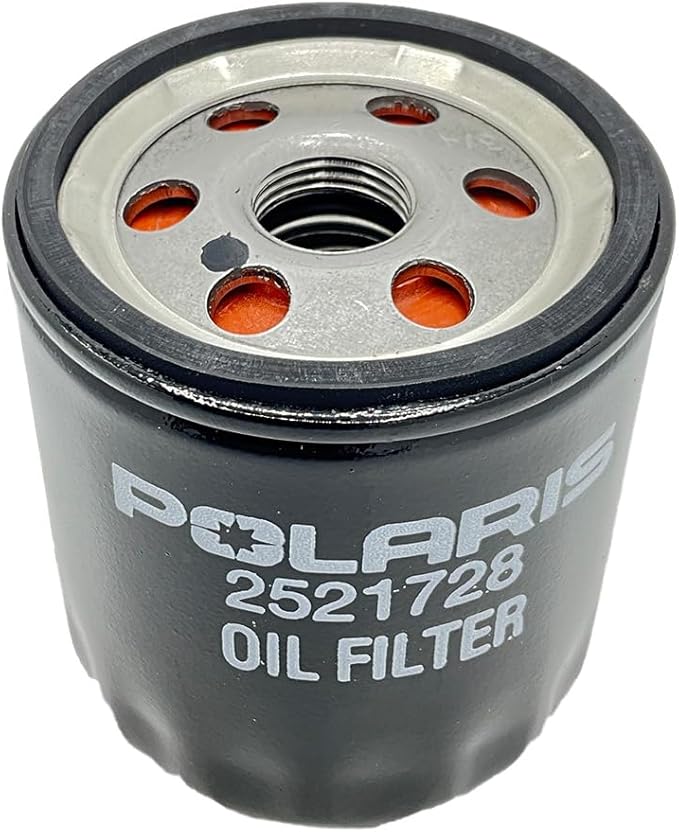 Polaris Oil Filter for RZR Pro R | 2521728
