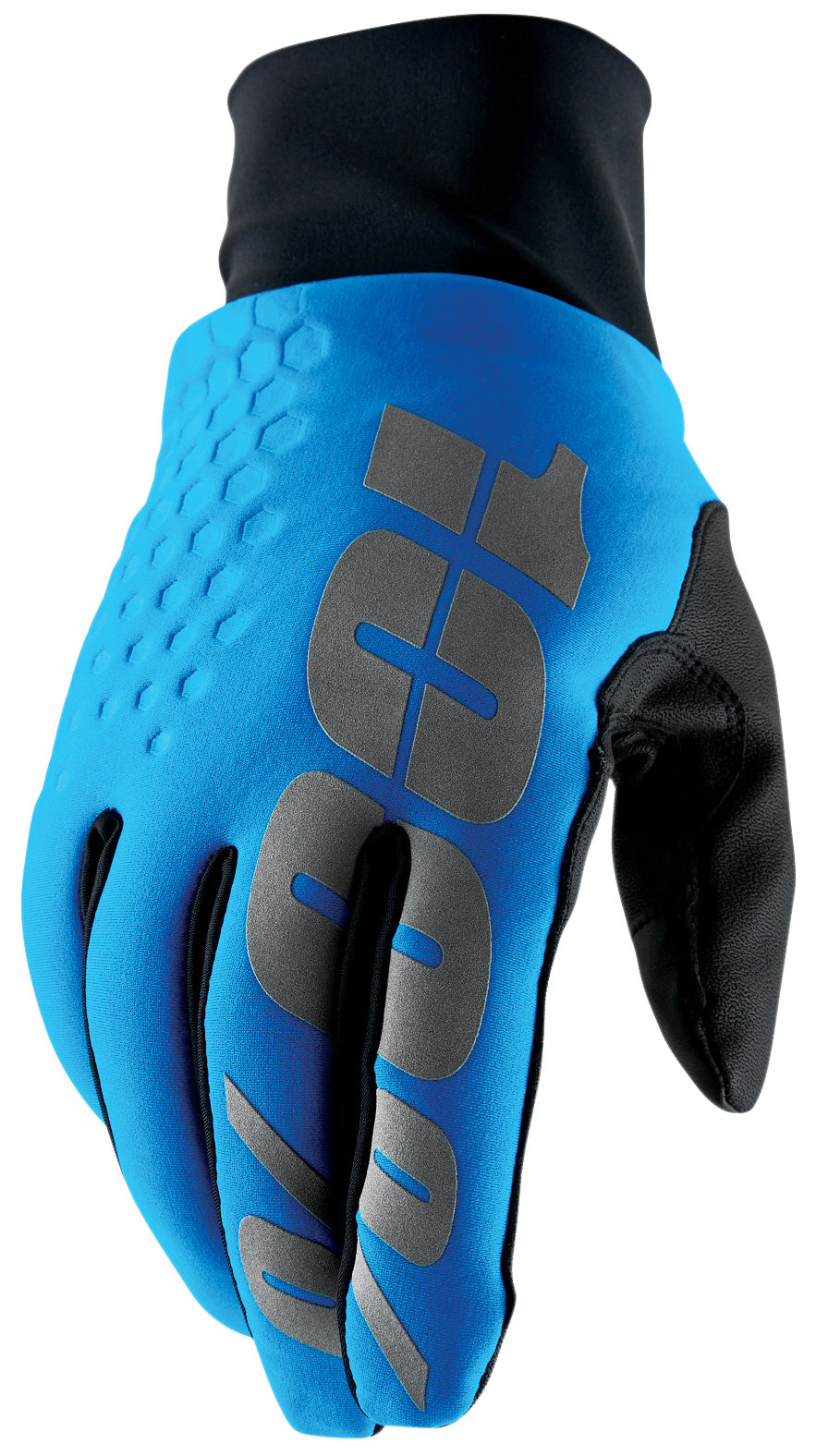 Hydromatic Brisker Gloves