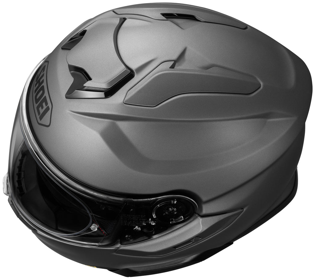 GT-AIR 3