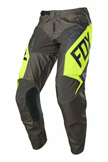 Fox Racing 180 Revn Pants | Size 36