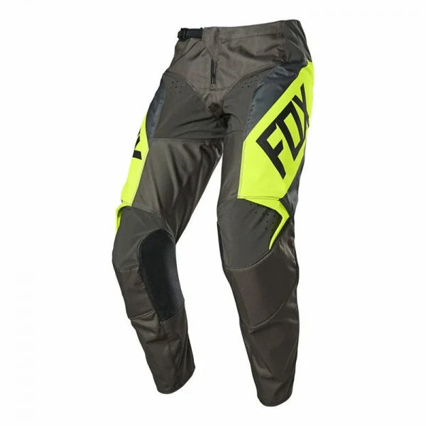 Fox Racing 180 Revn Pants | Size 36