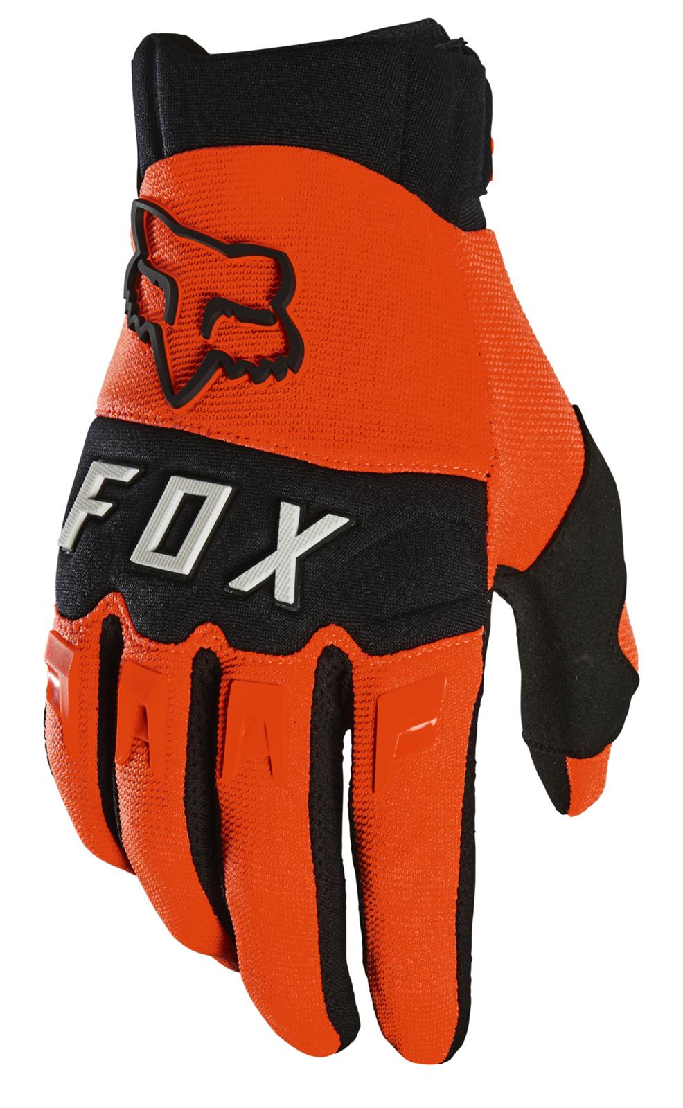 Fox Racing Dirtpaw Gloves