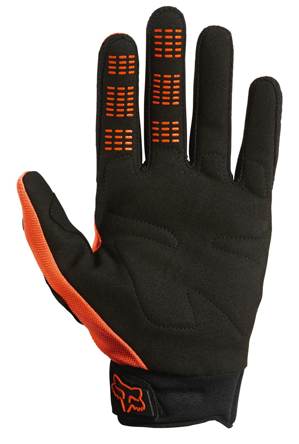 Fox Racing Dirtpaw Gloves