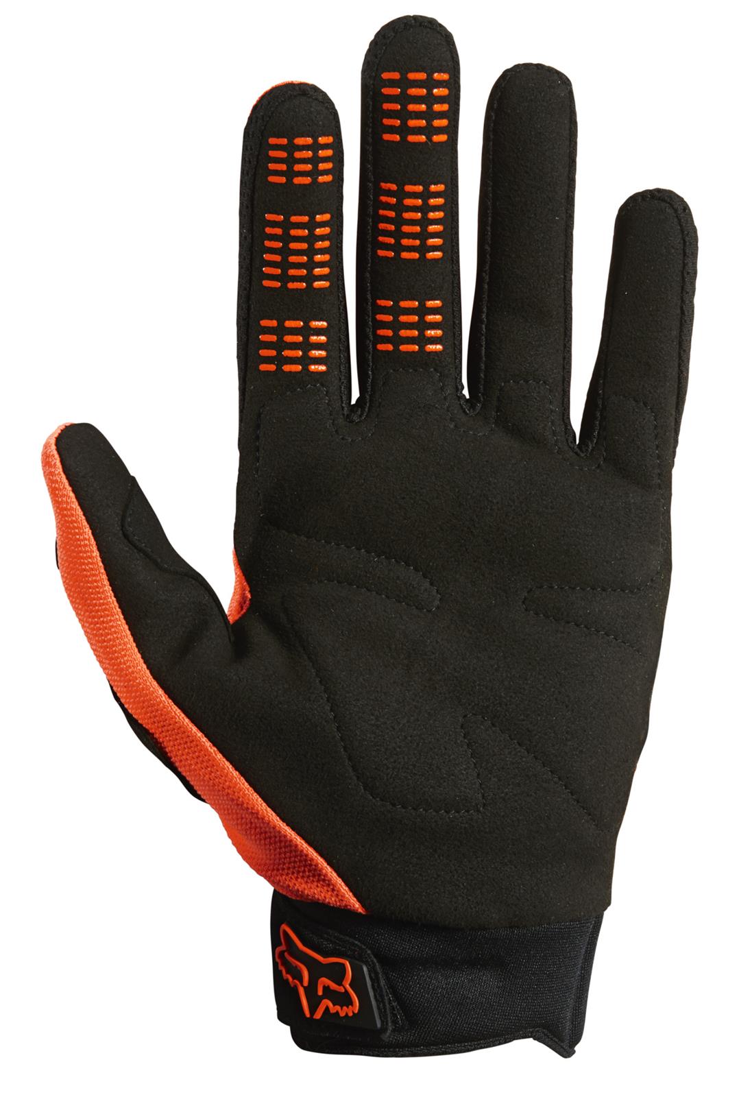 Fox Racing Dirtpaw Gloves