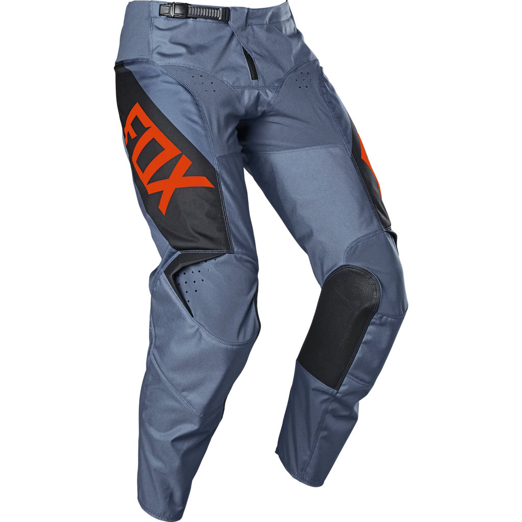 Fox Racing 180 Revn Pant | Youth | Size 22