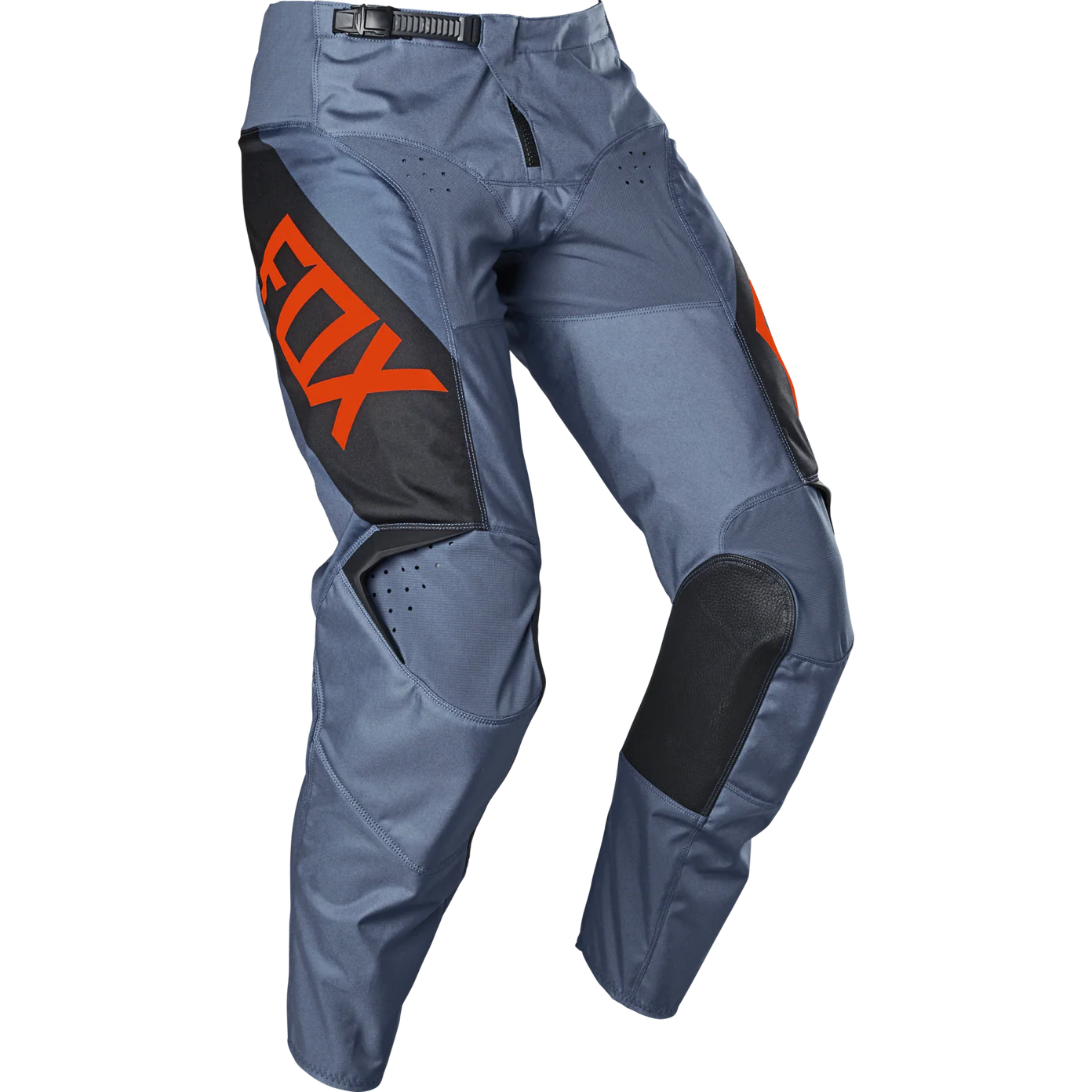 Fox Racing 180 Revn Pant | Youth | Size 22