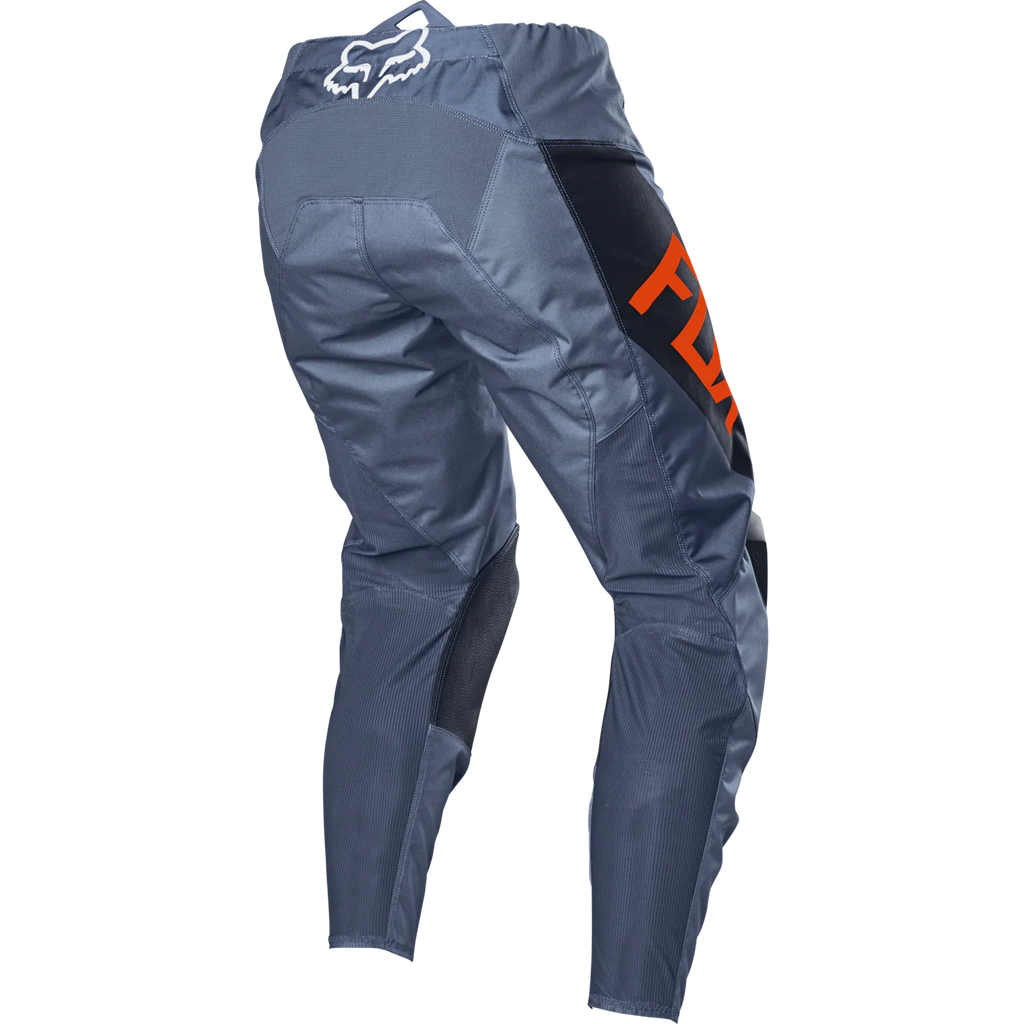 Fox Racing 180 Revn Pant | Youth | Size 22
