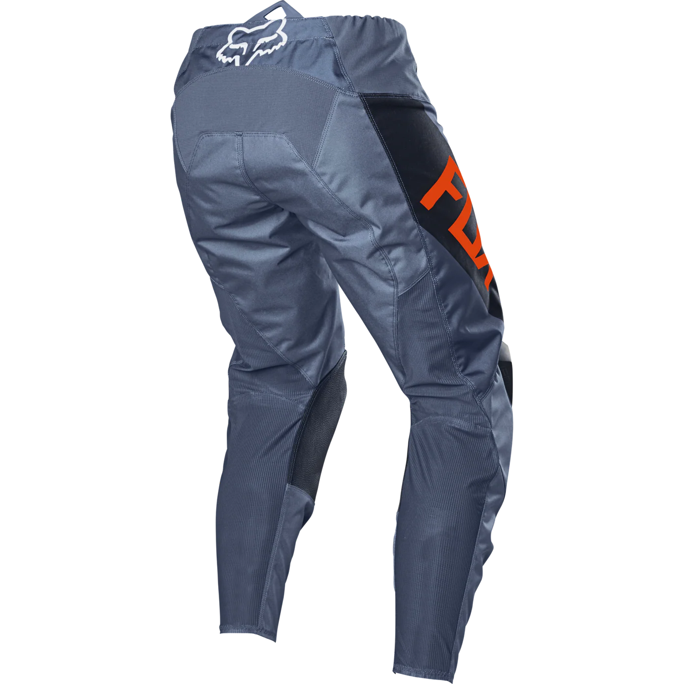Fox Racing 180 Revn Pant | Youth | Size 22