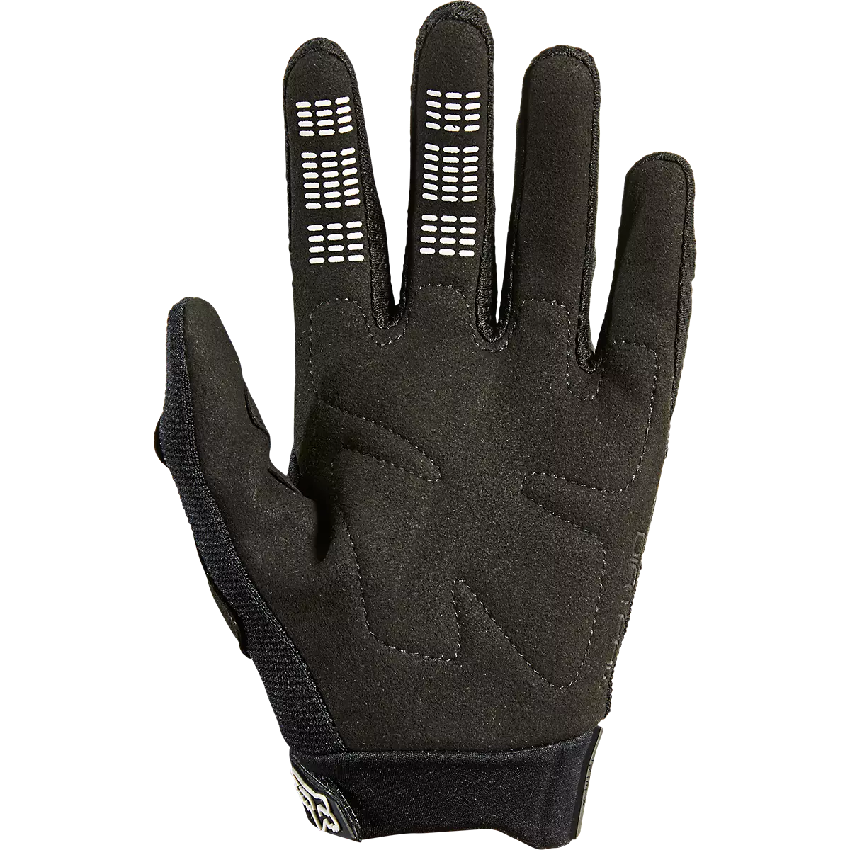 Fox Racing Dirt Paw Glove | Youth | Small