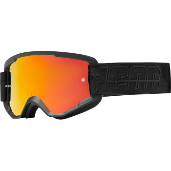 Airflite Goggle by ICON