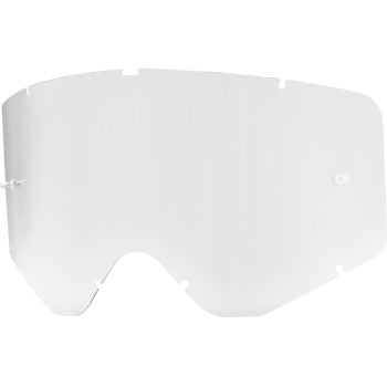 Airflite Goggle Lens by ICON
