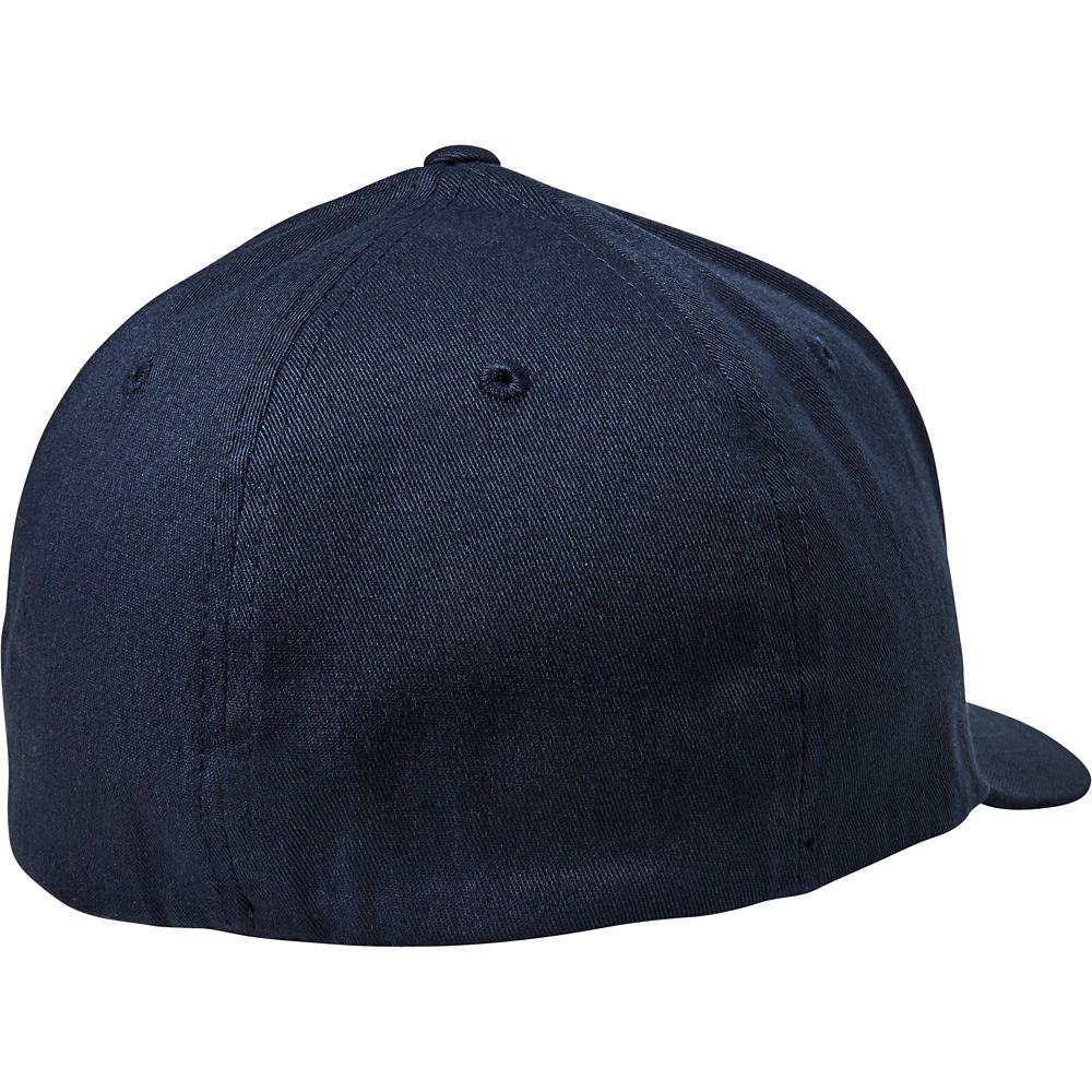 Fox Racing Honda Flexfit Hat | Small/ Medium