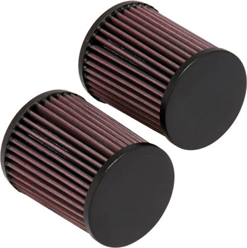 K&N AIR FILTER for Honda CBR1000RR | 731004R