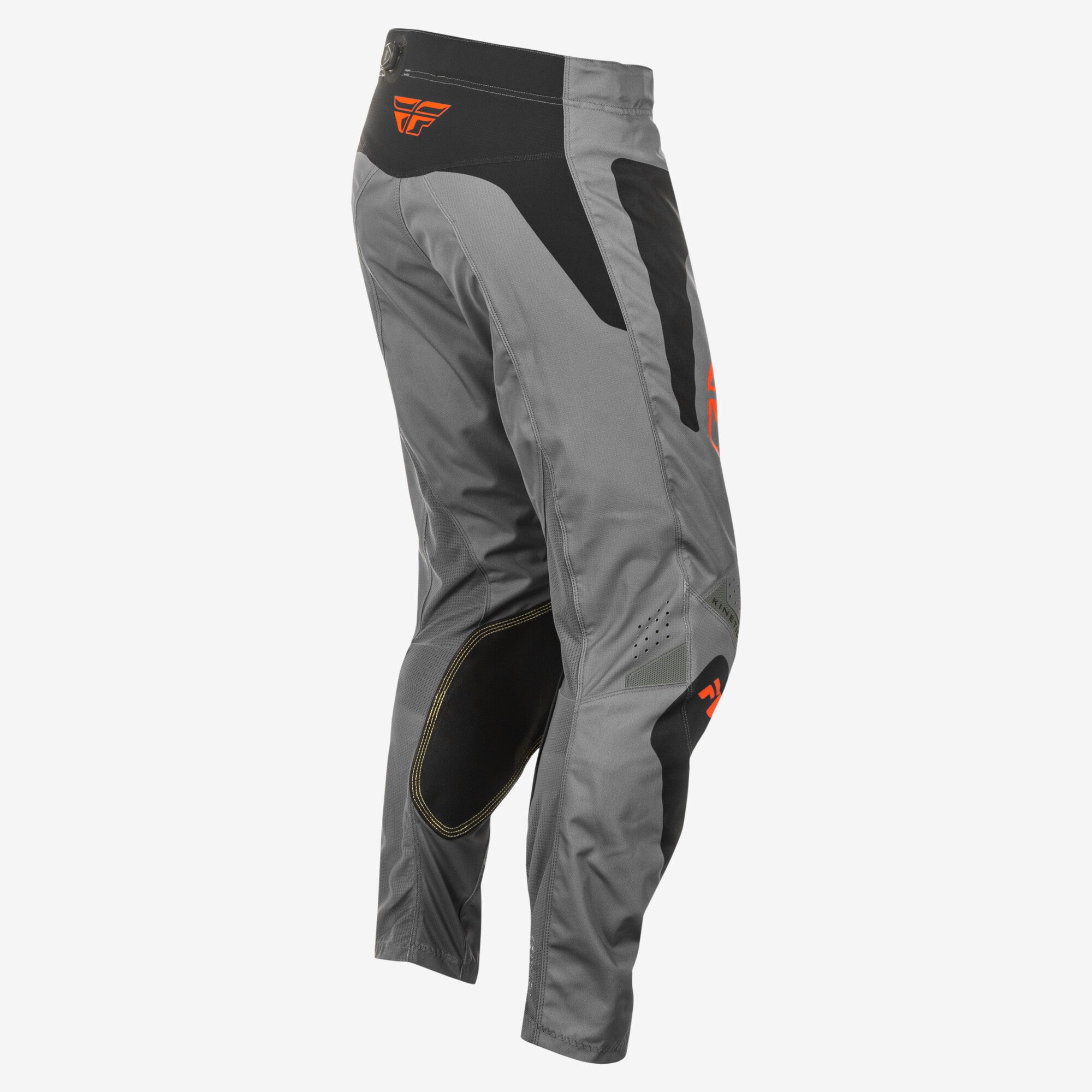 Fly Racing Kinetic Sym Pants