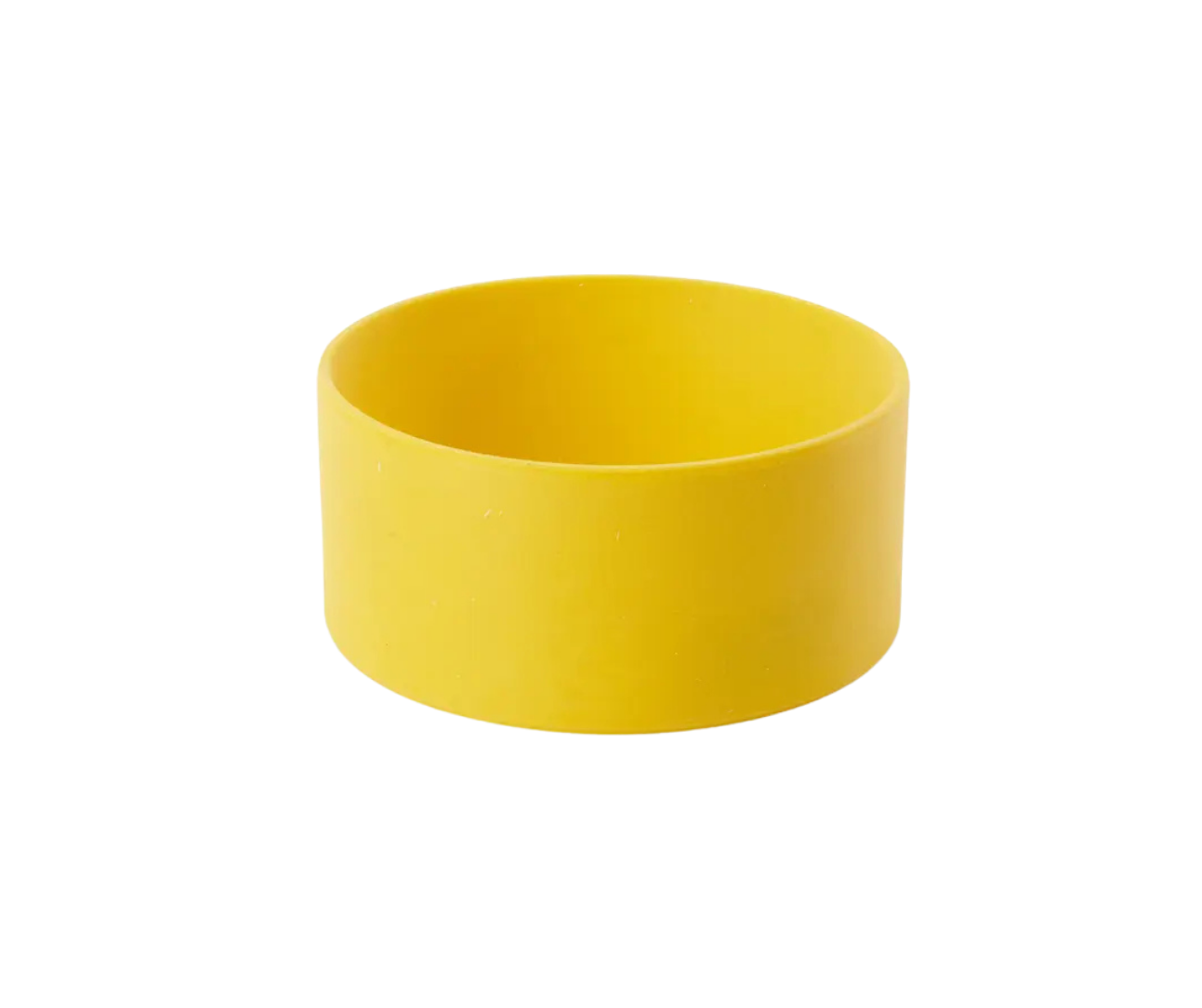 Sea-Doo Wear Ring,  267000917