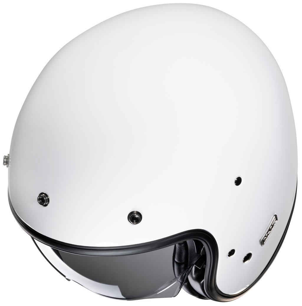 HJC V 31