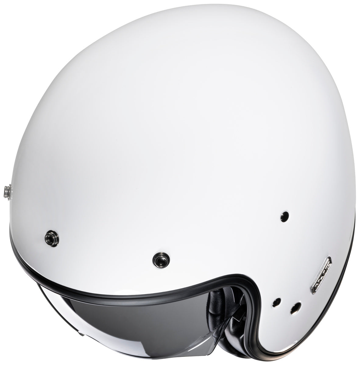 HJC V 31