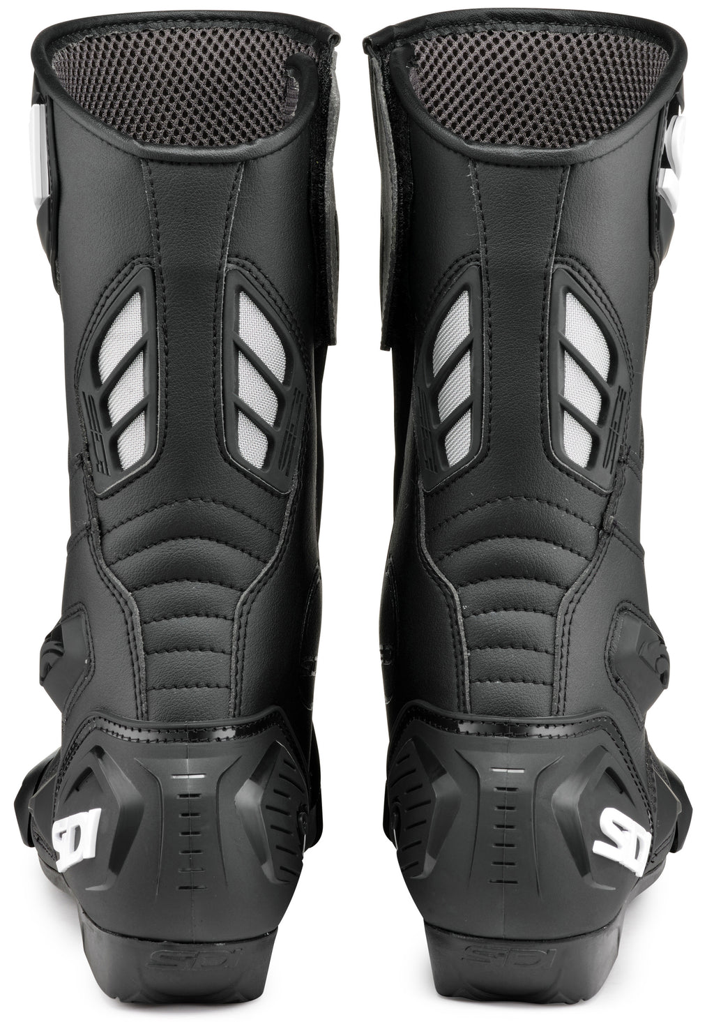 Performer Boot