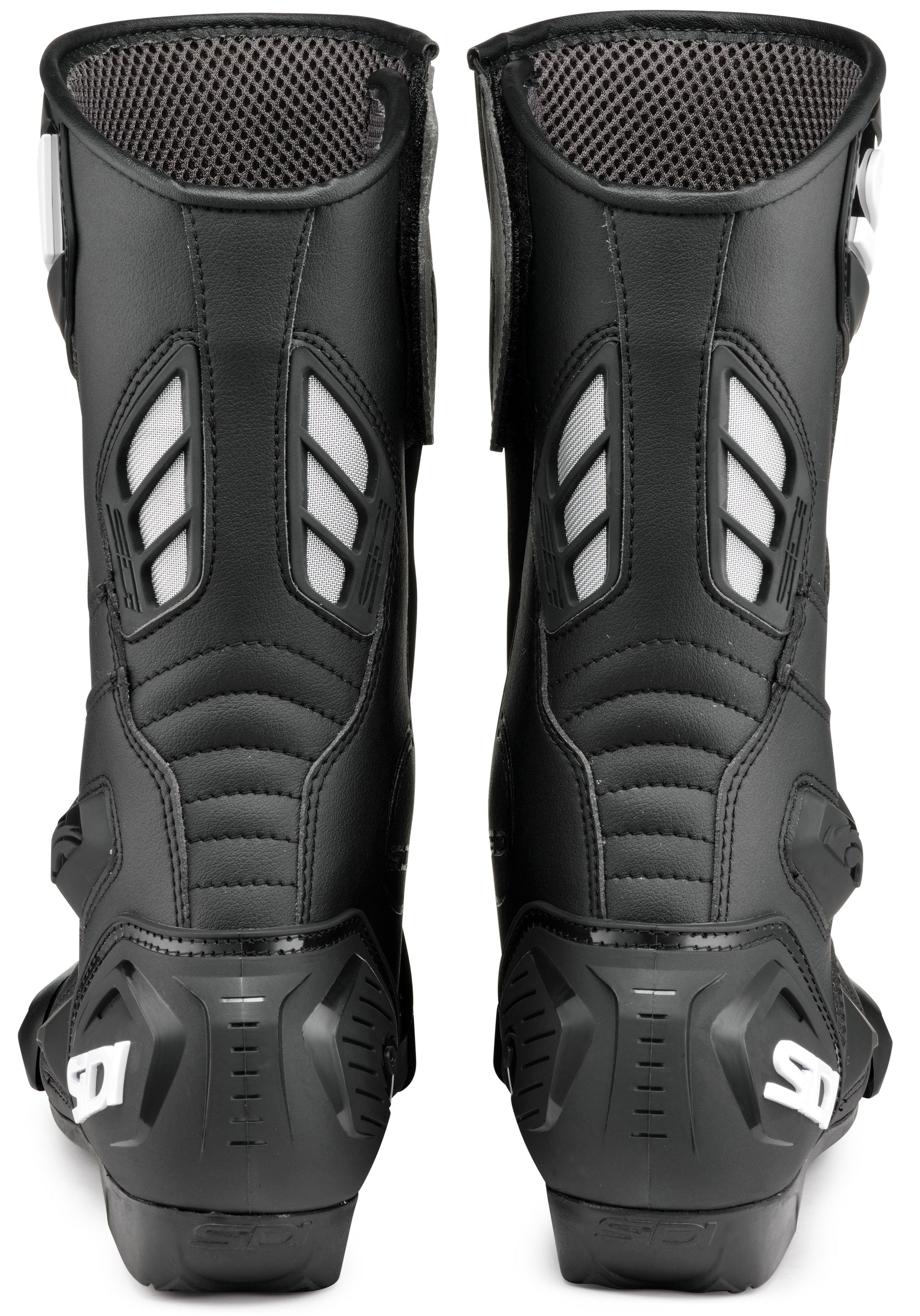 Performer Boot