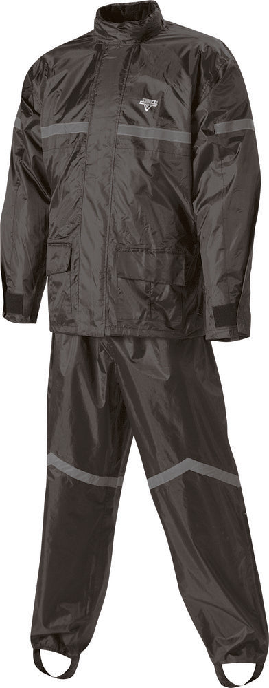 Nelson-Rigg SR-6000 Stormrider Rain Suit | 2XL