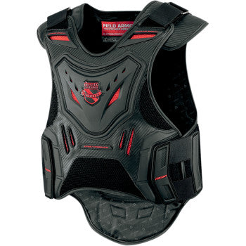 Field Armor Stryker™ Vest by ICON