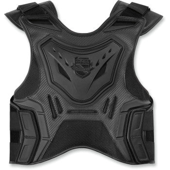 Field Armor Stryker™ Vest by ICON