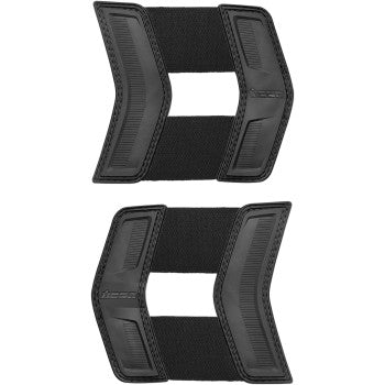 Field Armor Stryker™ Vest Waist Straps by ICON