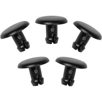 RIVETS STRYKER VEST 5 PK by ICON