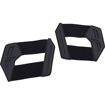Field Armor 3™ Waist Strap by ICON