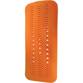 D3O® Viper Central Back Impact Protector by ICON